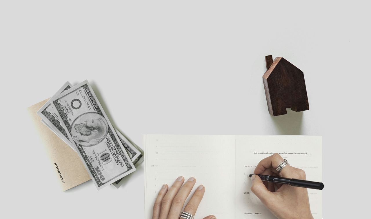 Refund Delays – IRS Letter 5447C